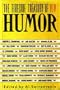 The Fireside Treasury of New Humor