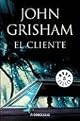 The Client