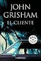 El cliente (Best Seller (Debolsillo)) (Spanish Edition)