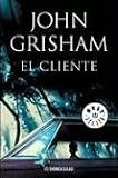 The Client