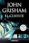El cliente (Best Seller (Debolsillo)) (Spanish Edition)
