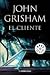 Search : El cliente (Best Seller (Debolsillo)) (Spanish Edition)