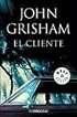 El cliente