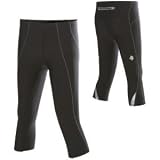 Descente Coldout Capri Tight - Women's