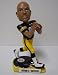 Hines Ward Pittsburgh Steelers Helmet Base Bobblehead (Quantity of 1)