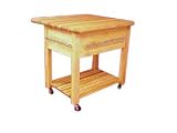 Catskill Craftsmen Grand Workcenter 36x34x35 by Catskill Craftsmen