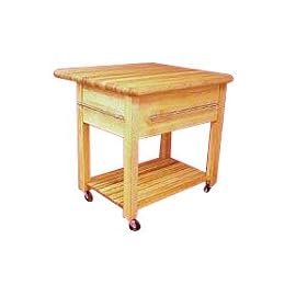Catskill Craftsmen Grand Workcenter 36x34x35 by Catskill Craftsmen