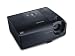 PJ557D - DLP PROJECTOR - DESKTOP - 2300 ANSI LUMEN - 1024 X 768 - 16:9;4:3 - 180