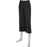 Reebok Women's Tech Basics Play Dry Knit Capri