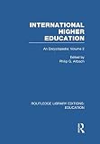 ISBN 9780415750691