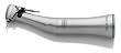 W&H WI-75 E/KM Contra-angle Surgical Handpiece Mono Bloc