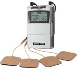 Digital TENS Unit