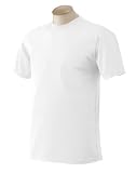 Augusta Sportswear - 100% Polyester Moisture Wicking Short-Sleeve T-Shirt
