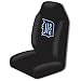 Detroit TIGERS MLB Baseball Auto Car SEAT COVER New Gift