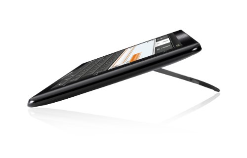 16gb Tablet Internet