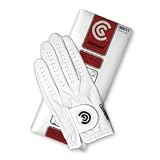 Cleveland Tour Action Golf Gloves Cadet- (3 Pack) by 