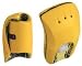 OBO ROBO Cloud Nine Hand Protectors