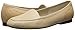 Enzo Angiolini Women's Liberty Flat