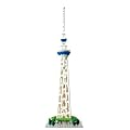 nanoblock 東京スカイツリー