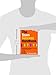 The Team Success Handbook