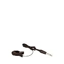 Korg CM-100L Tuner Clip