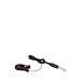Korg CM-100L Tuner Clip