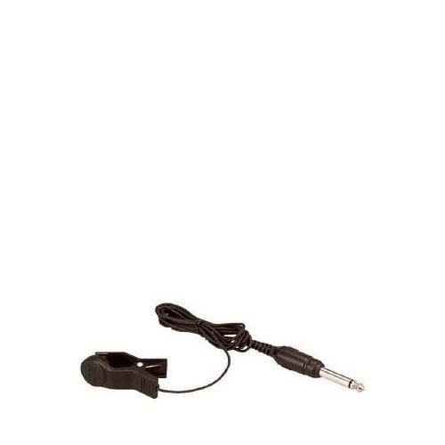 Korg CM-100L Tuner Clip