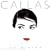 Maria Callas - La Divina