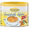 Erntesegen Bio Gem�sebr�he -hefefrei- 220 gr