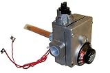 A O Smith Gas Control Valve 9006655005