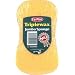 Triplewax Jumbo Sponge