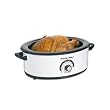 Hamilton Beach PS 6.5 Qt. Roaster Oven
