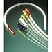 Search : Coloplast Conveen Intermittent Catheter, Curved Tip 14", 8 fr