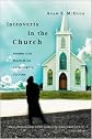 Introverts in the Church Publisher: IVP Books
