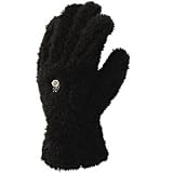 Mountain Hardwear Monkey Fleece Glove - Women's