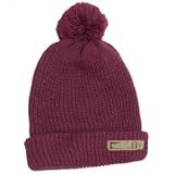 Roxy Miss Dionne Beanie - Women's