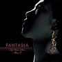 Fantasia~My Figure Skate Album2~
