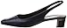 J.Renee Women's Bev Dress Pump