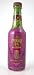 Definitely Dark Deep Tanning Lotion-Emerald Bay - 9 Oz