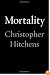 Mortality