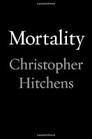 Mortality