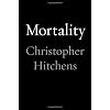 Mortality