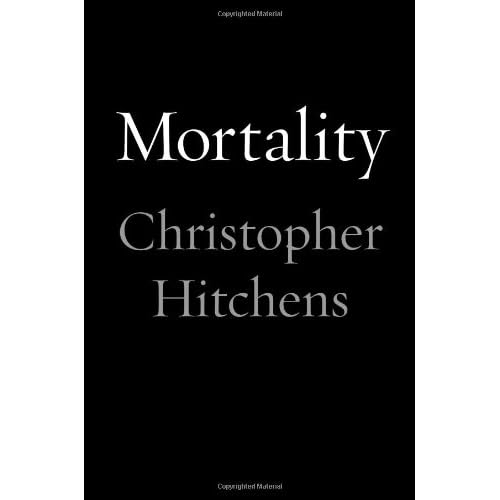 Mortality