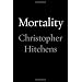 Mortality