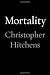 Image of Mortality