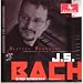 Image of Bach: Concertos For Harpsichord (Seattle Baroque)