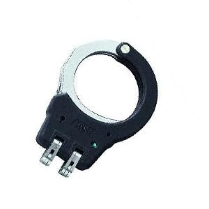 ClearView Cutaways Tactical Lock Set 1 Pawl