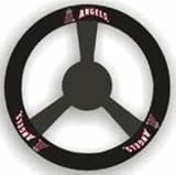 Angels Steering Wheel Covers
