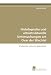 Histologische und ul…trukturelle Untersuchungen am Ovar der... at Amazon: 31bopwuF6vL._SL75_