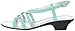 Easy Street Women's Perfecta Slingback Sandal